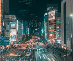 J9集团直营·(中国)官方网站