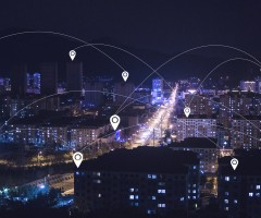 J9集团直营·(中国)官方网站