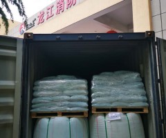 J9集团直营·(中国)官方网站