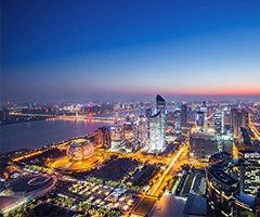 J9集团直营·(中国)官方网站