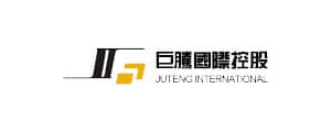 J9集团直营·(中国)官方网站