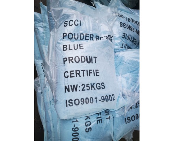 570_460_f6c8bd1163546f2bd53f756b7b82e8fe