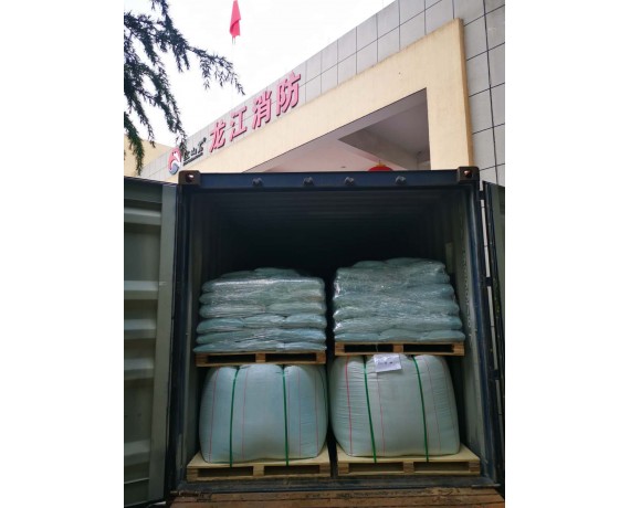 570_460_fbc4d2b11a528161fedfe13993399b5e