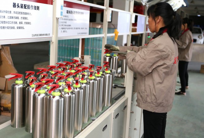 J9集团直营·(中国)官方网站