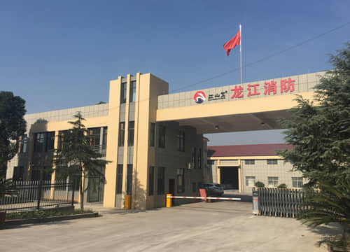 J9集团直营·(中国)官方网站